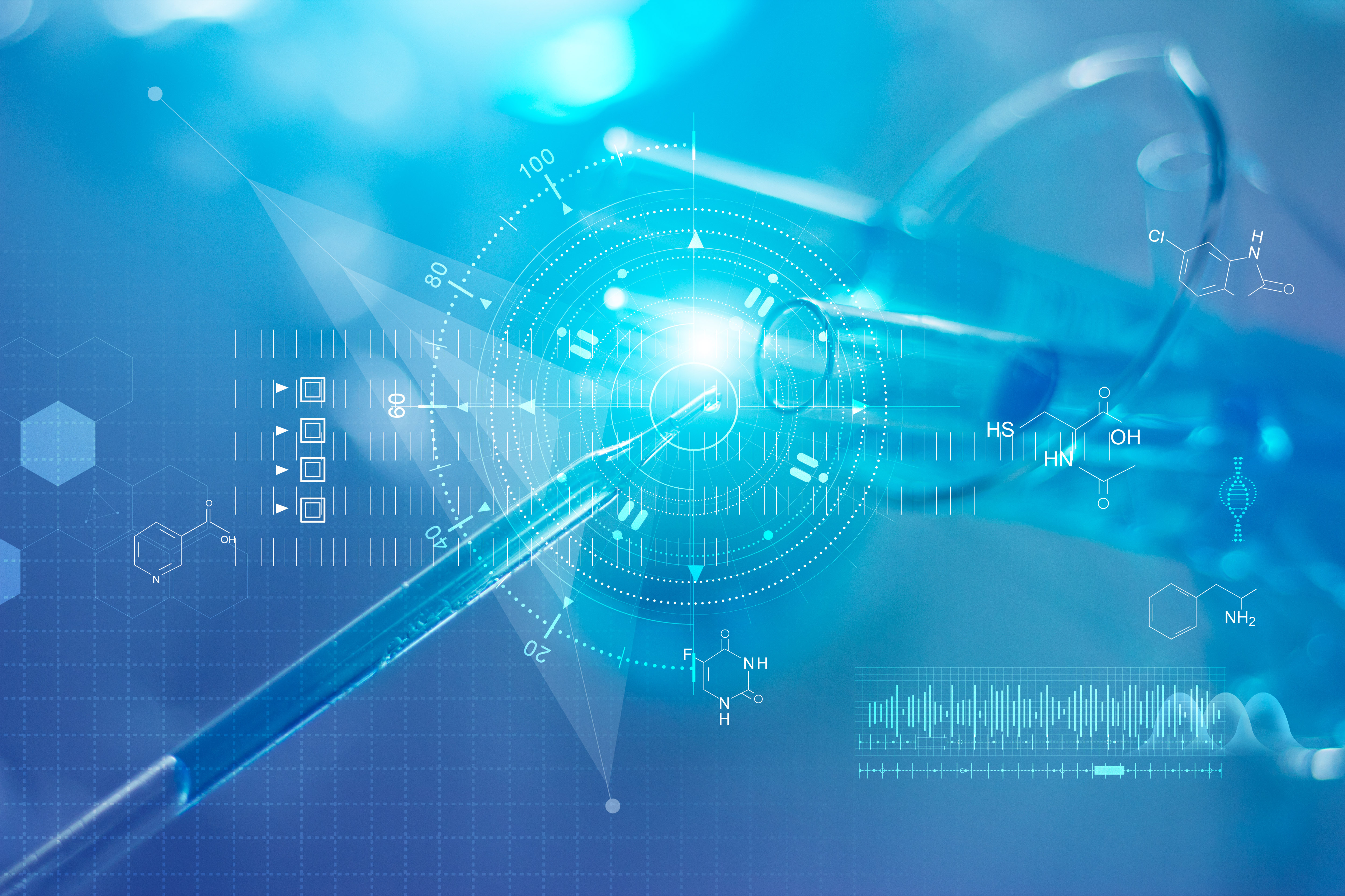 Metrix and Versado Combine to Scale Life Sciences Training